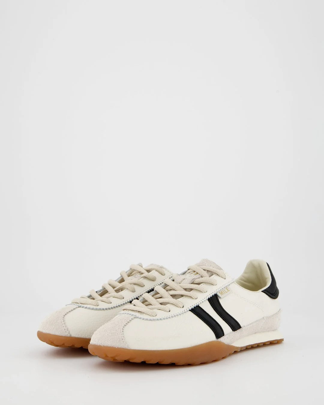 ZAPATILLAS COLORWHITE
