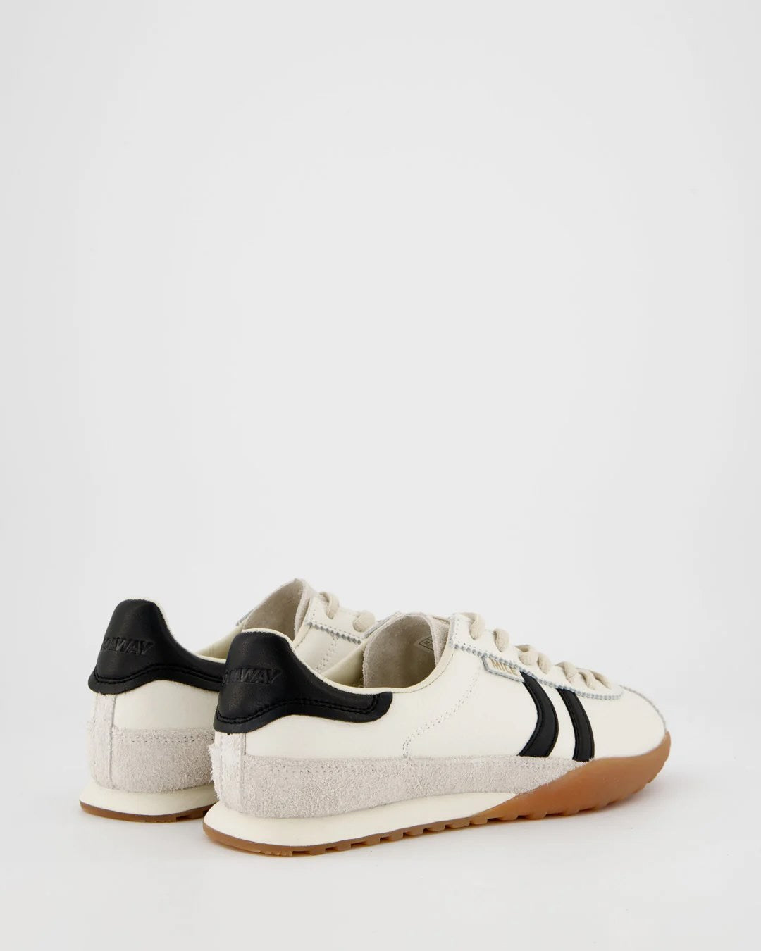 ZAPATILLAS COLORWHITE