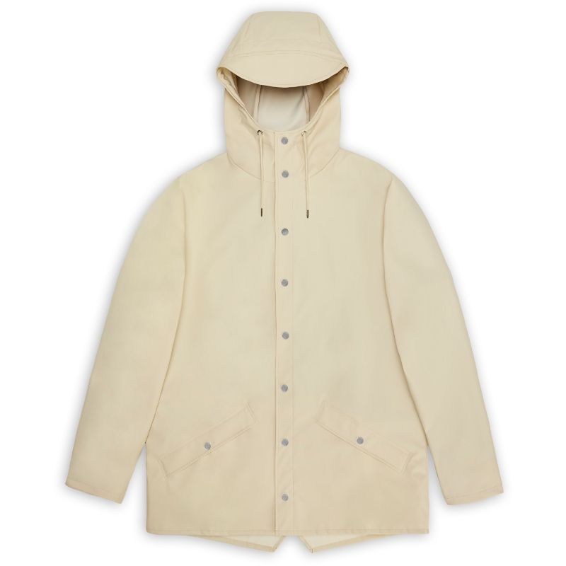 CHAQUETA COLORDUNE