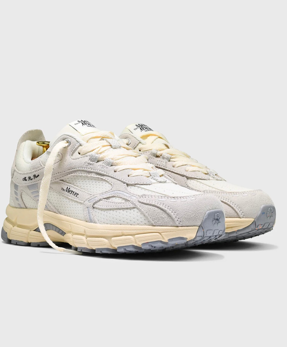ZAPATILLAS COLORSAND