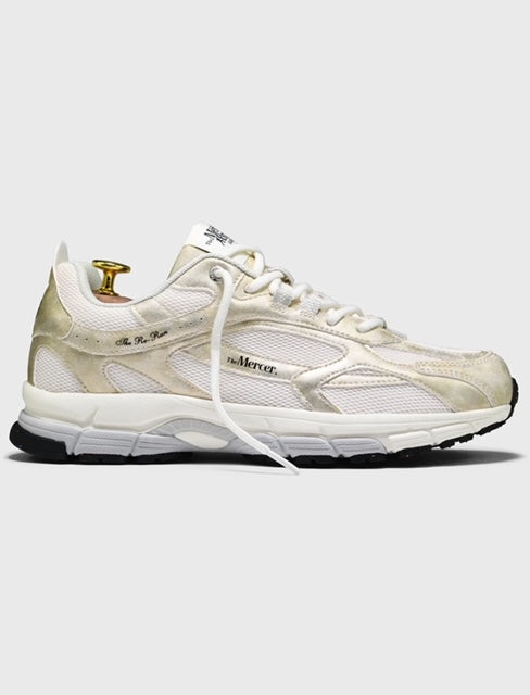 ZAPATILLAS COLORGOLD