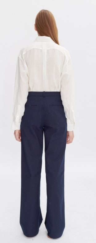 CAMISA COLORBLANC CASSE