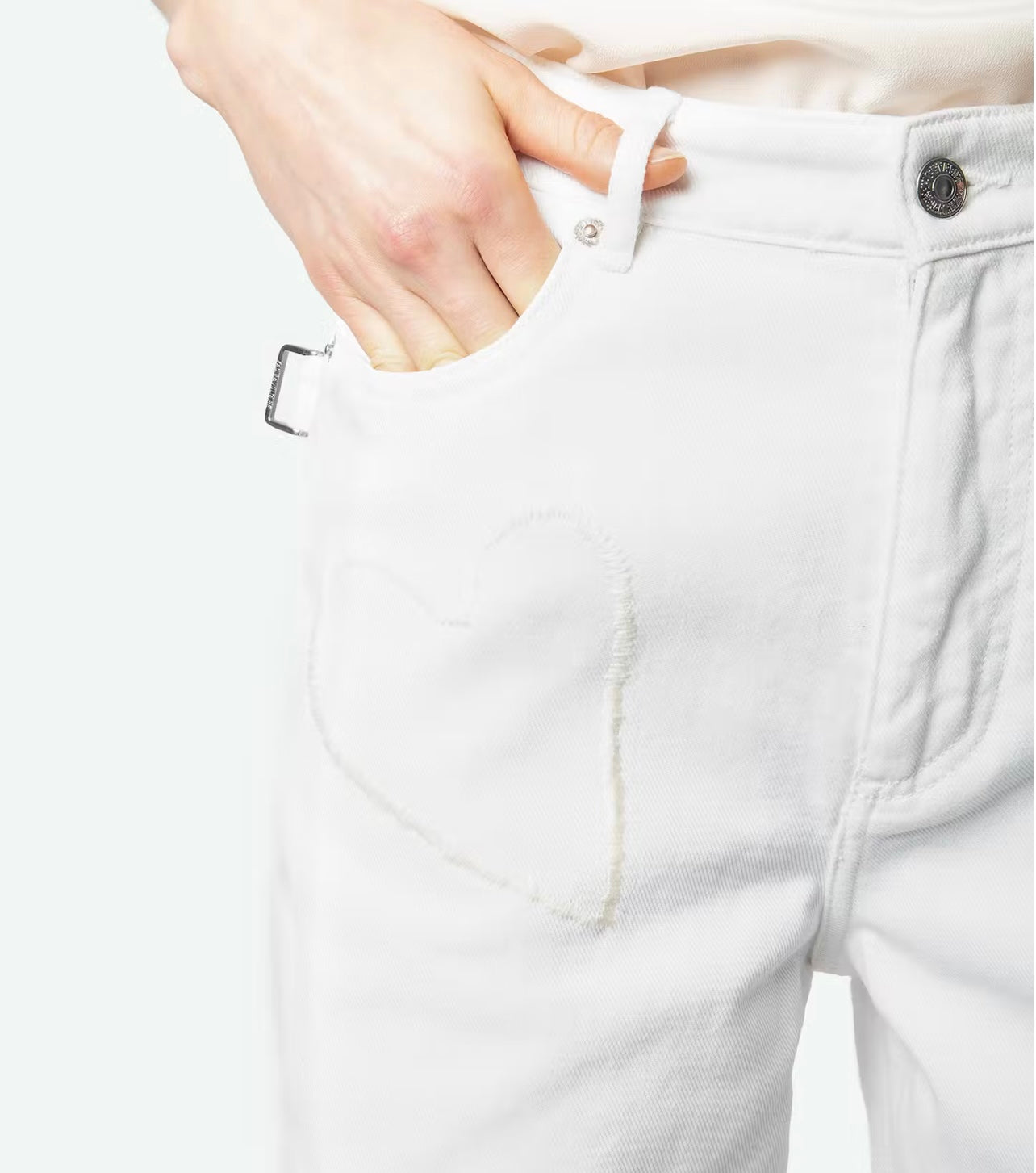 PANTALON COLORJUDO