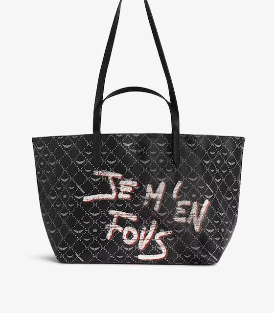 BOLSO COLORNEGRO