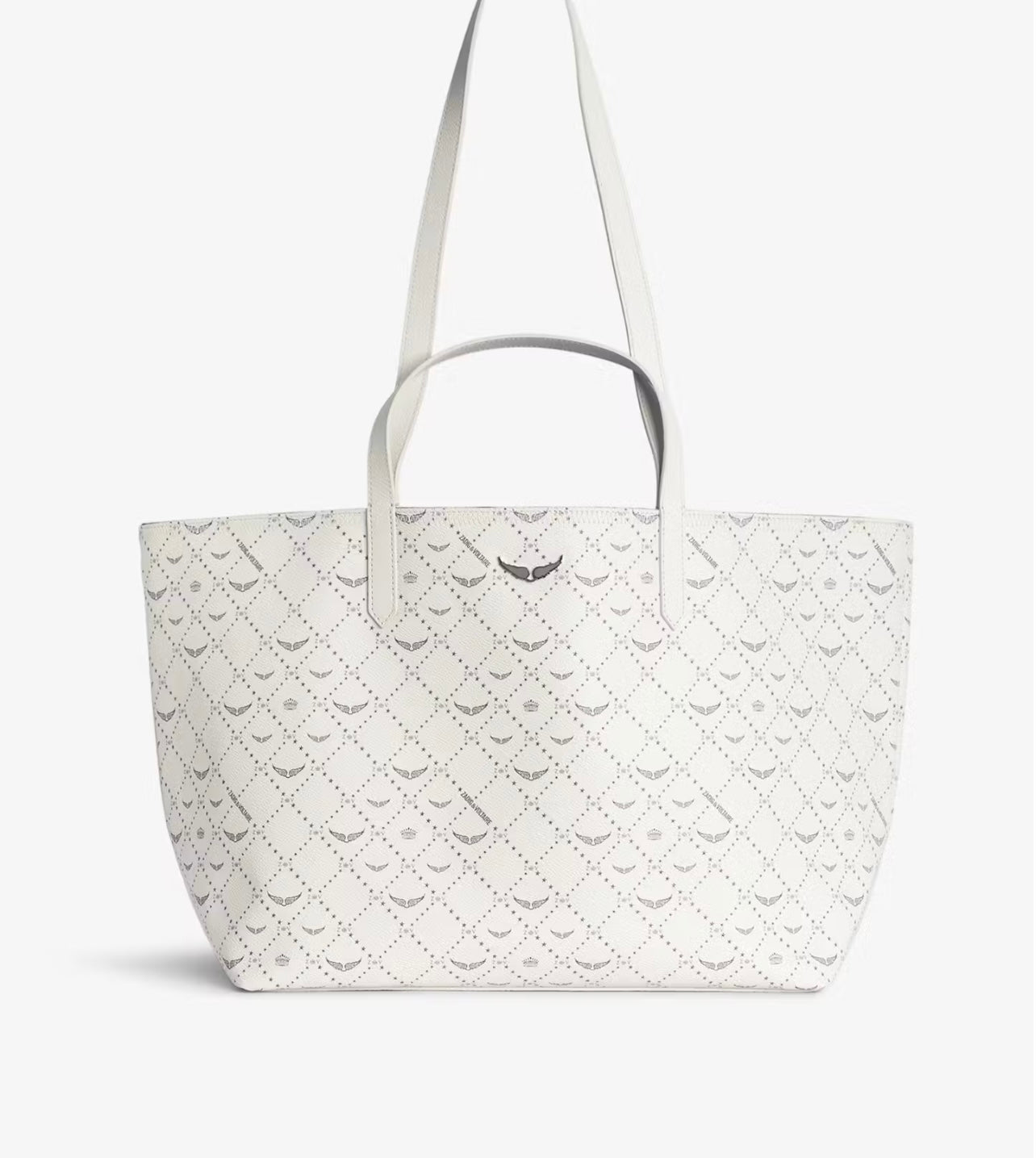 BOLSO COLORFLASH