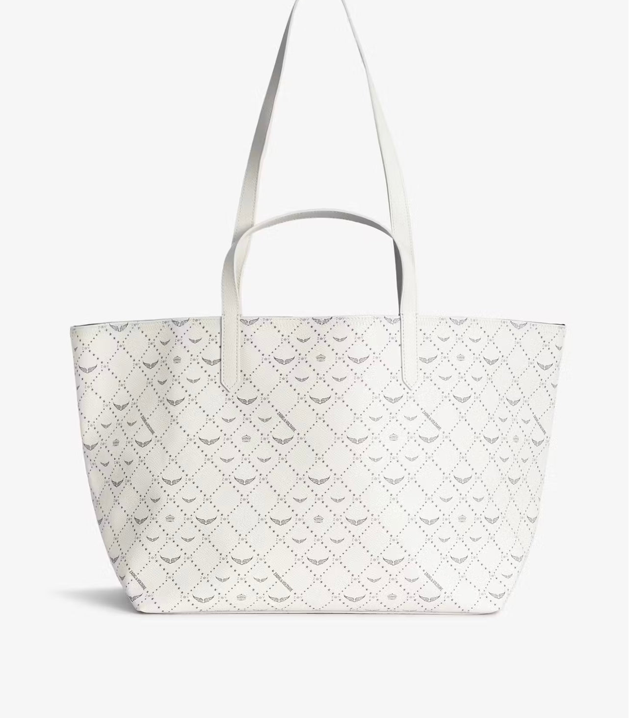 BOLSO COLORFLASH