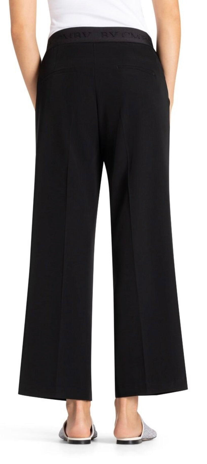 PANTALON COLORNEGRO