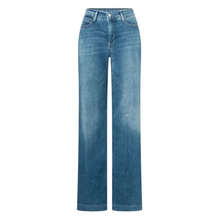 PANTALON COLORAZUL CLARO