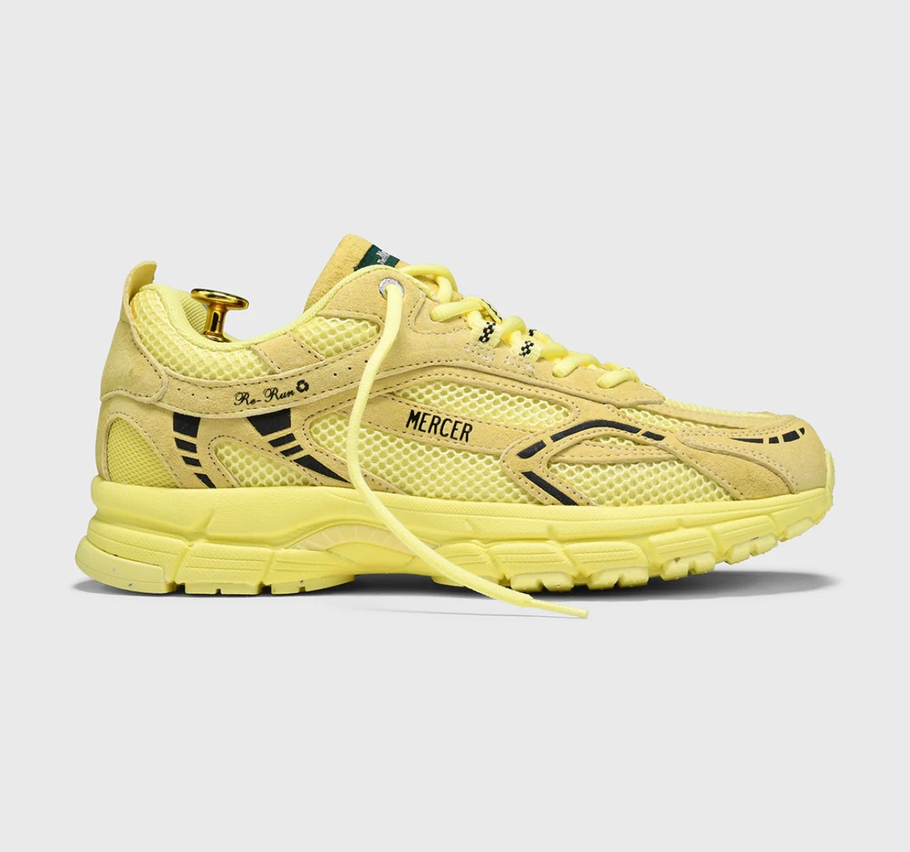 ZAPATILLAS COLORYELLOW