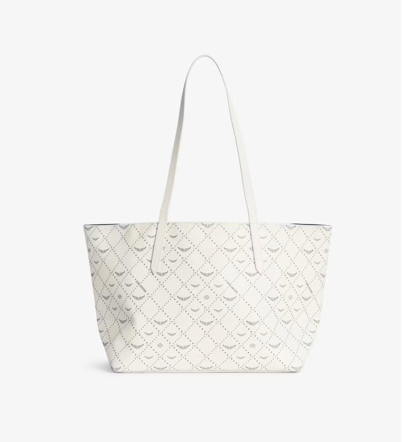 BOLSO COLORFLASH