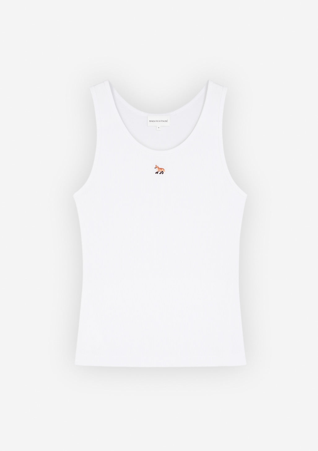 CAMISETA COLORBLANCO