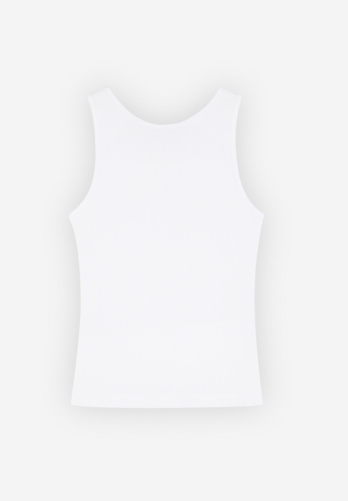CAMISETA COLORBLANCO