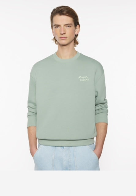 JERSEY COLORMINT ICE