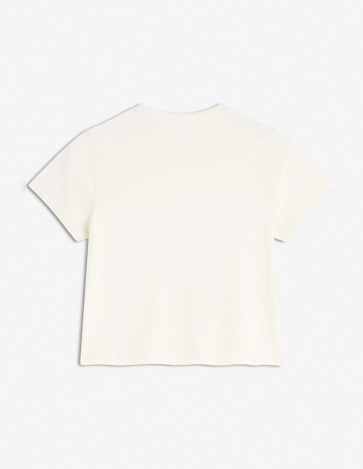 CAMISETA COLORMARBLE