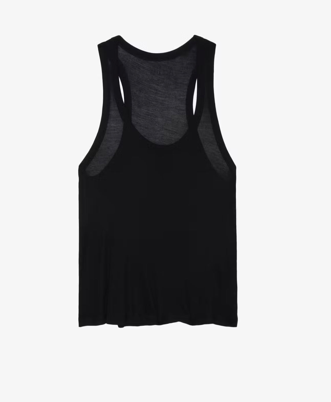 CAMISETA COLORNEGRO