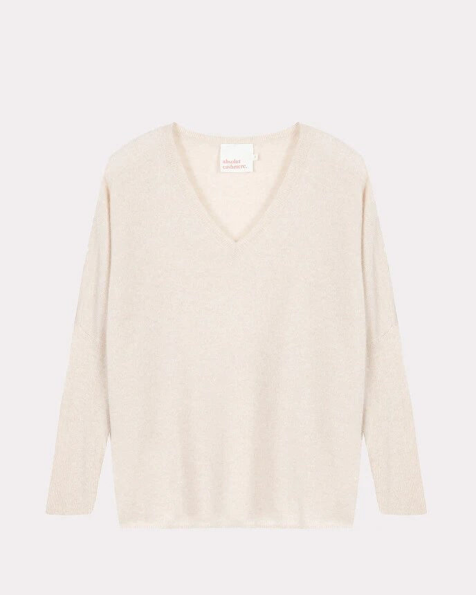 JERSEY COLORSAND