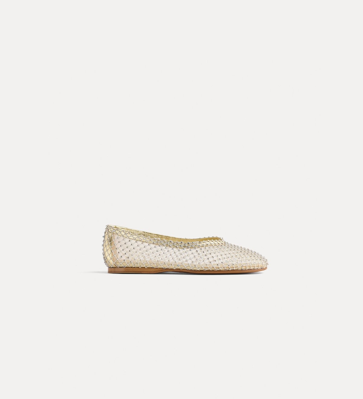 ZAPATO COLORSTONE
