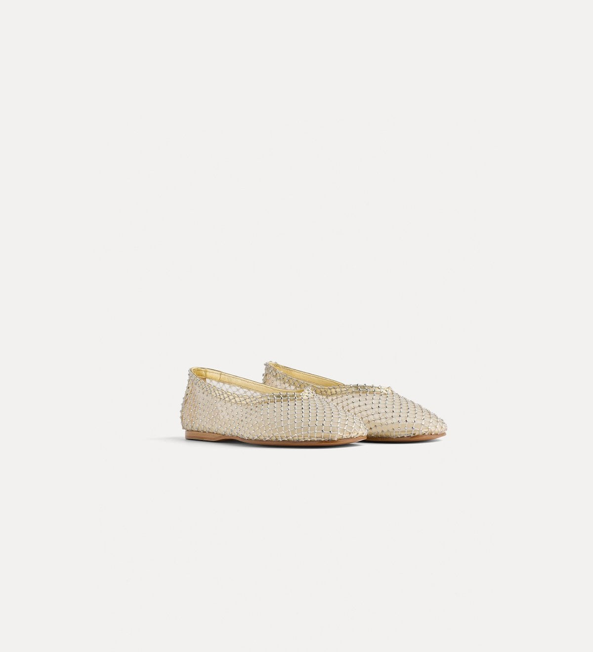 ZAPATO COLORSTONE