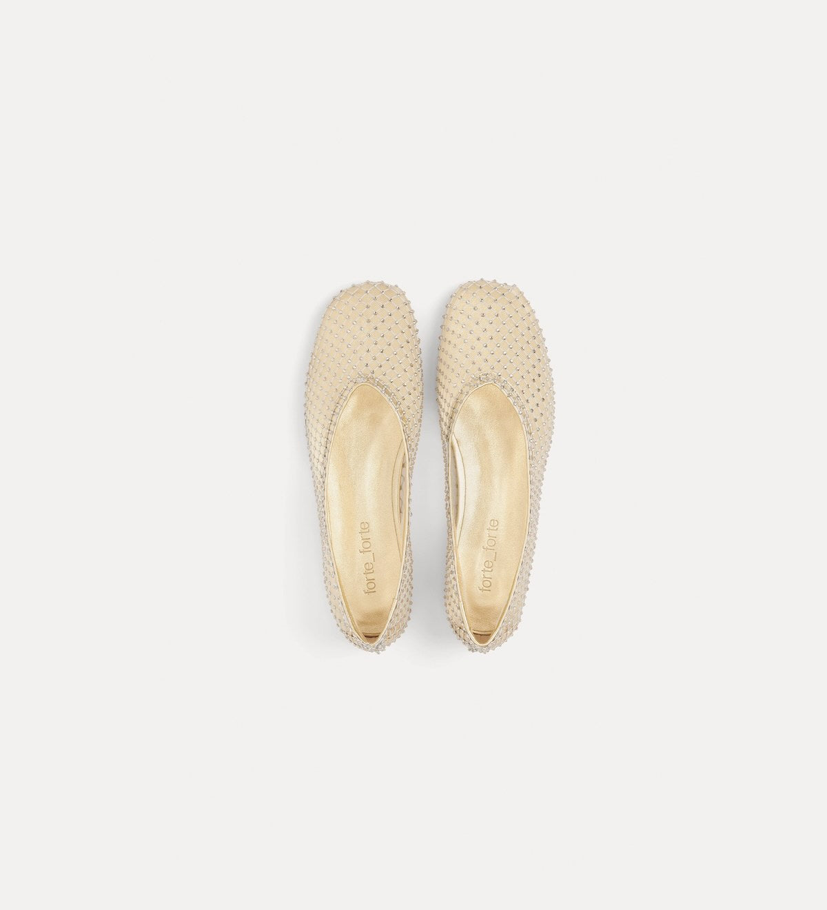 ZAPATO COLORSTONE