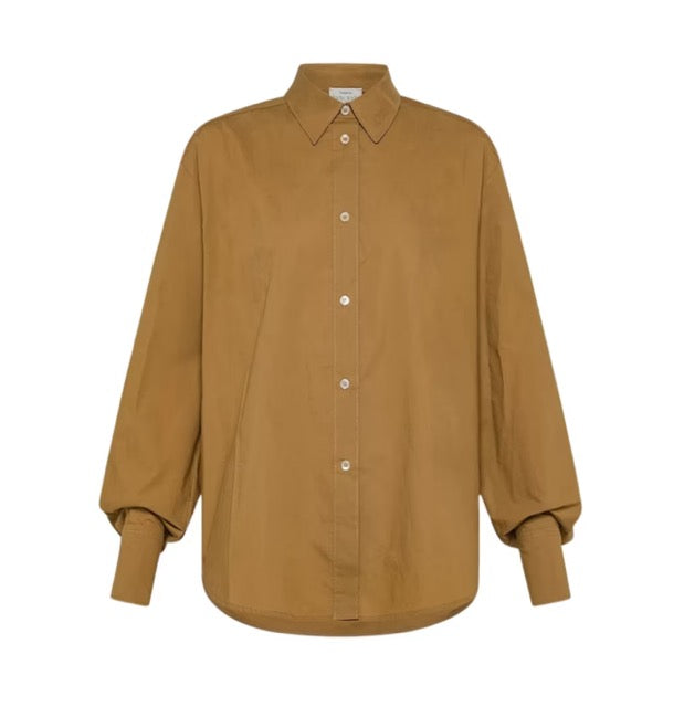 CAMISA COLORDUNE