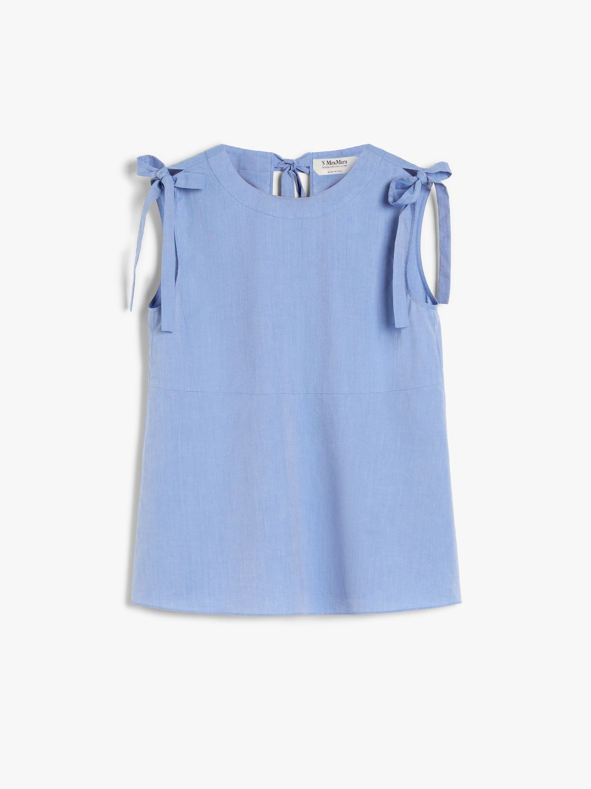 TOP COLORAZUL