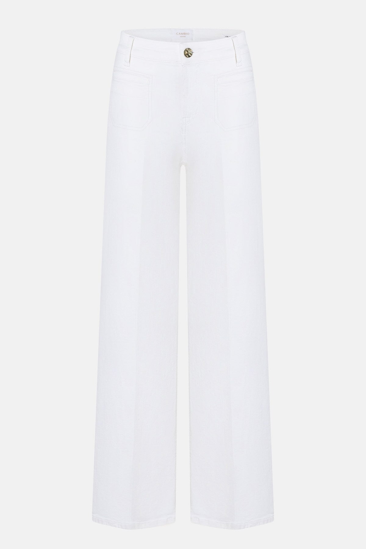 PANTALON COLORBLANCO