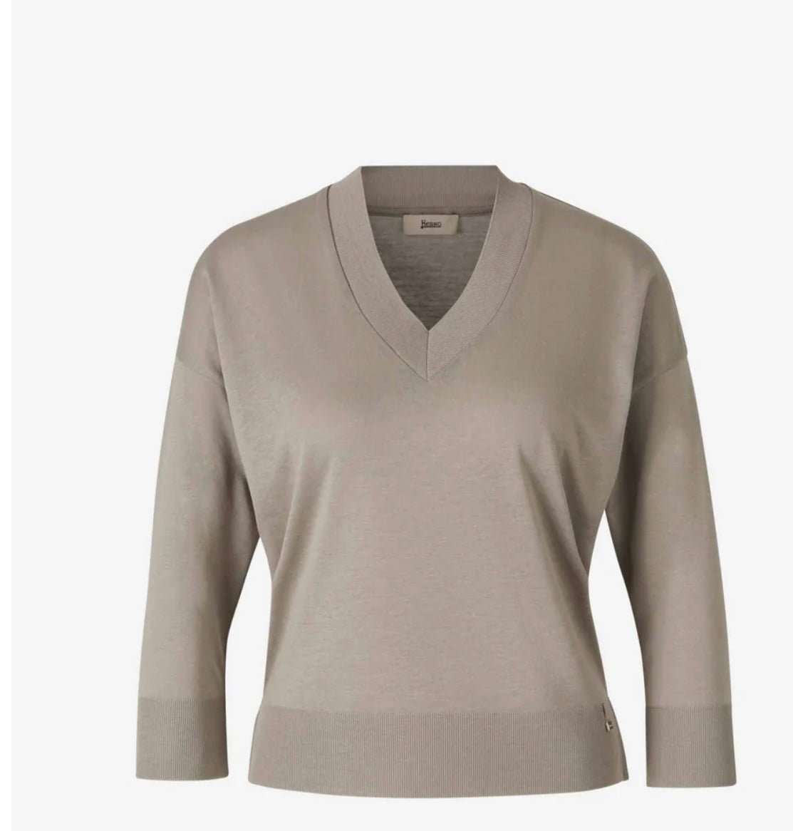 JERSEY COLORGRIS