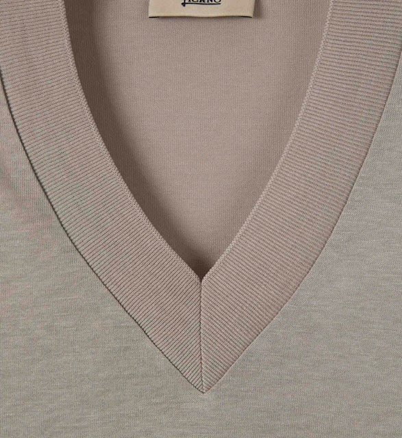 JERSEY COLORGRIS