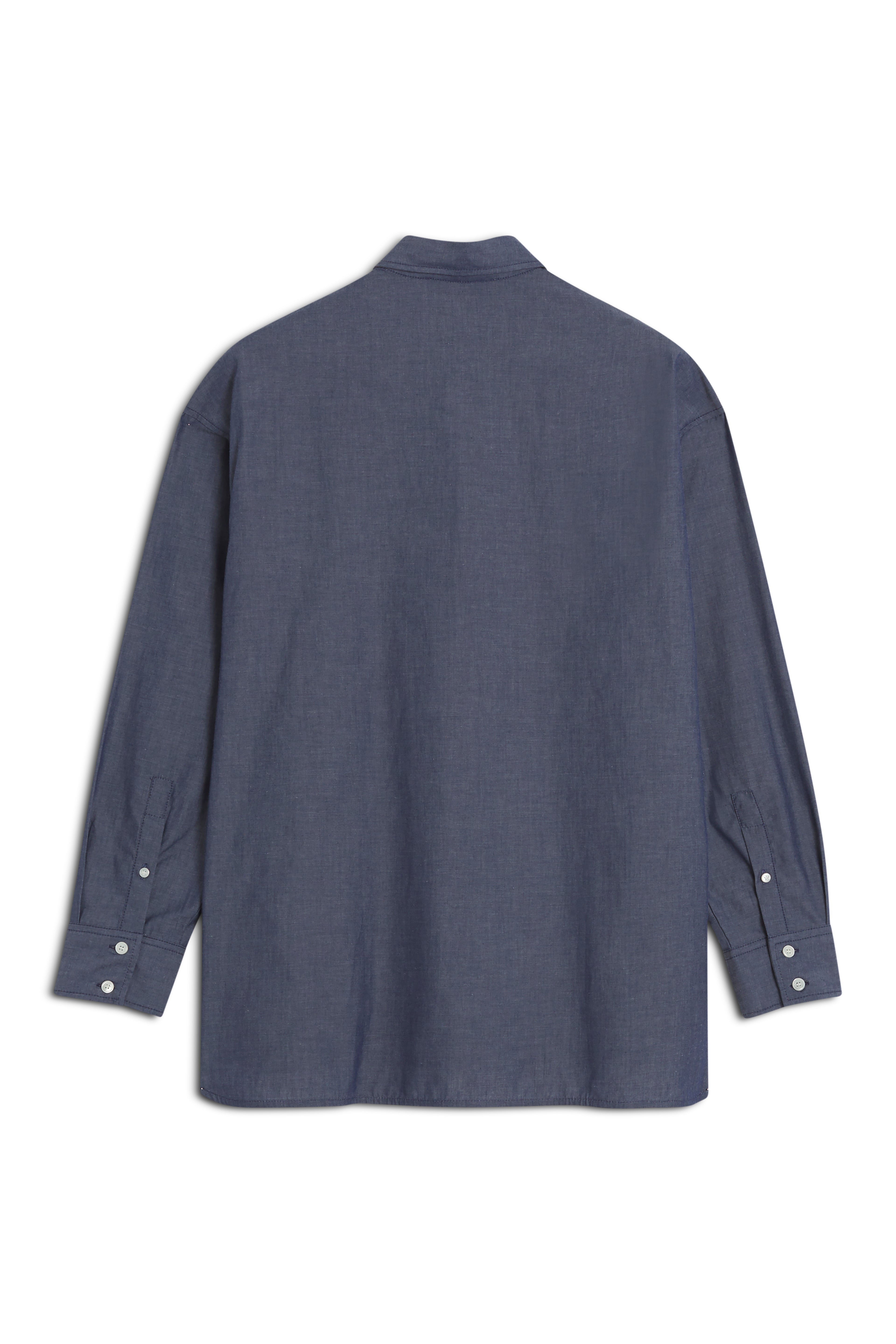 CAMISA COLORAZUL
