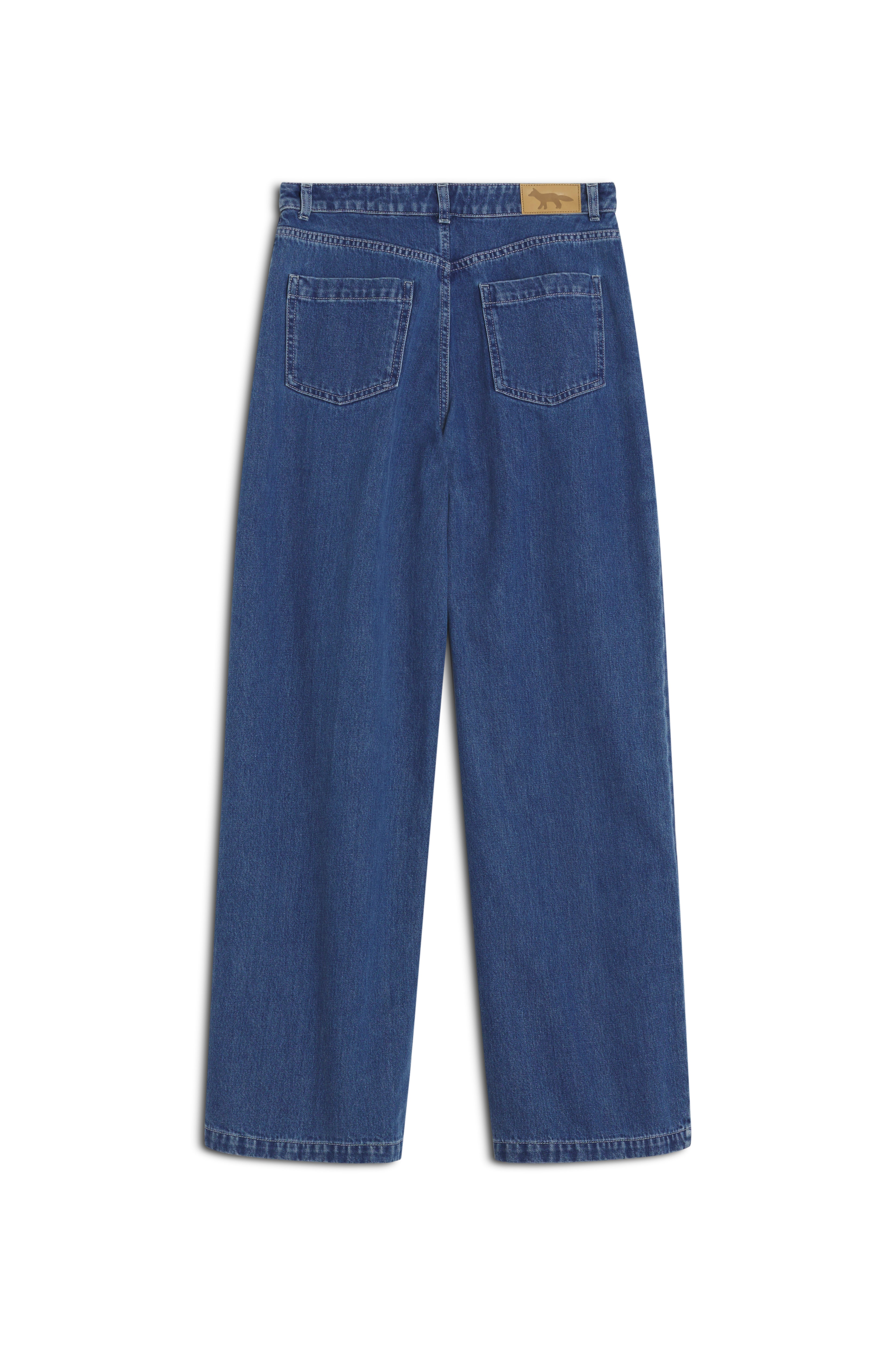 PANTALON COLORAZUL