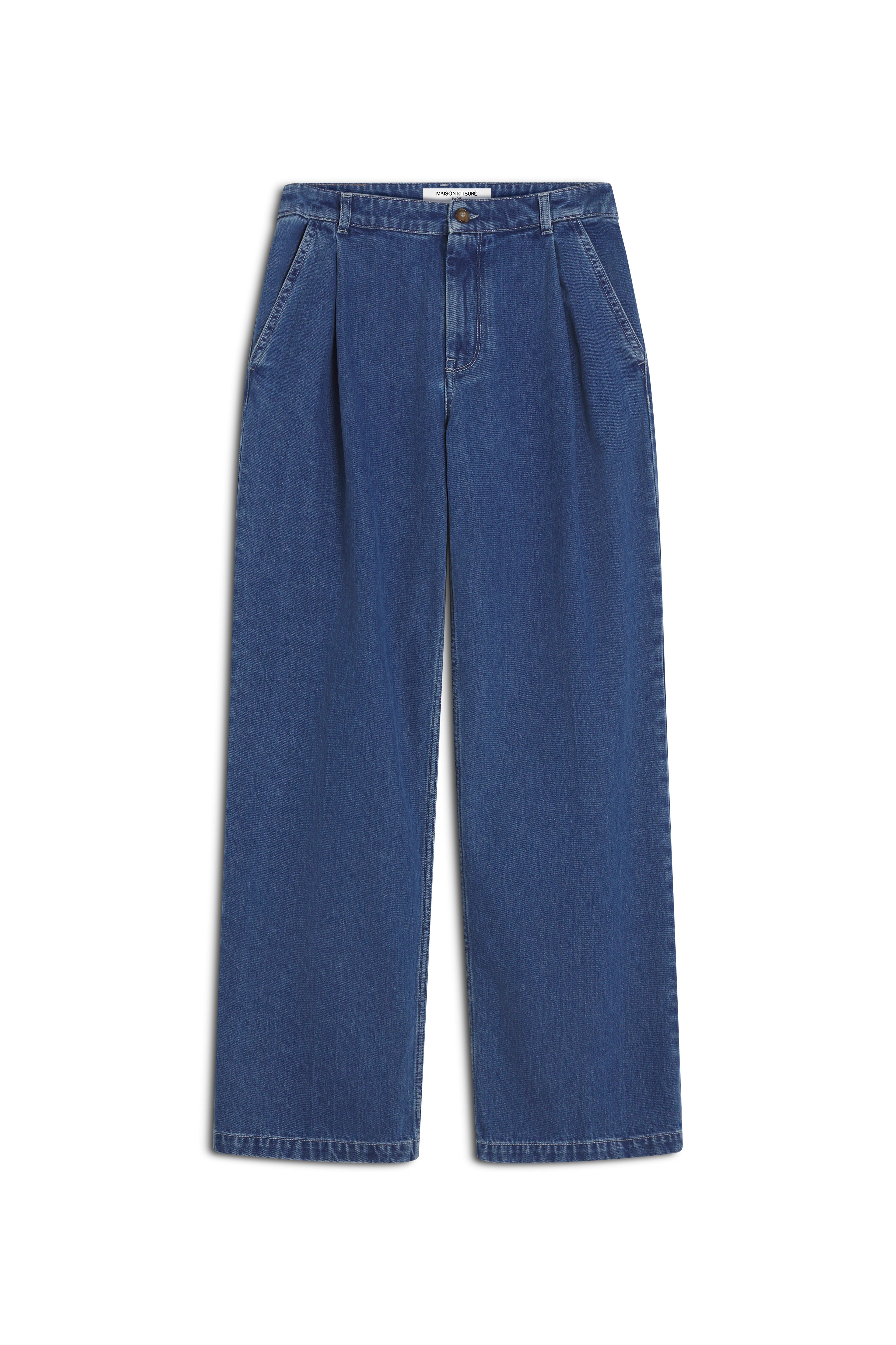 PANTALON COLORAZUL