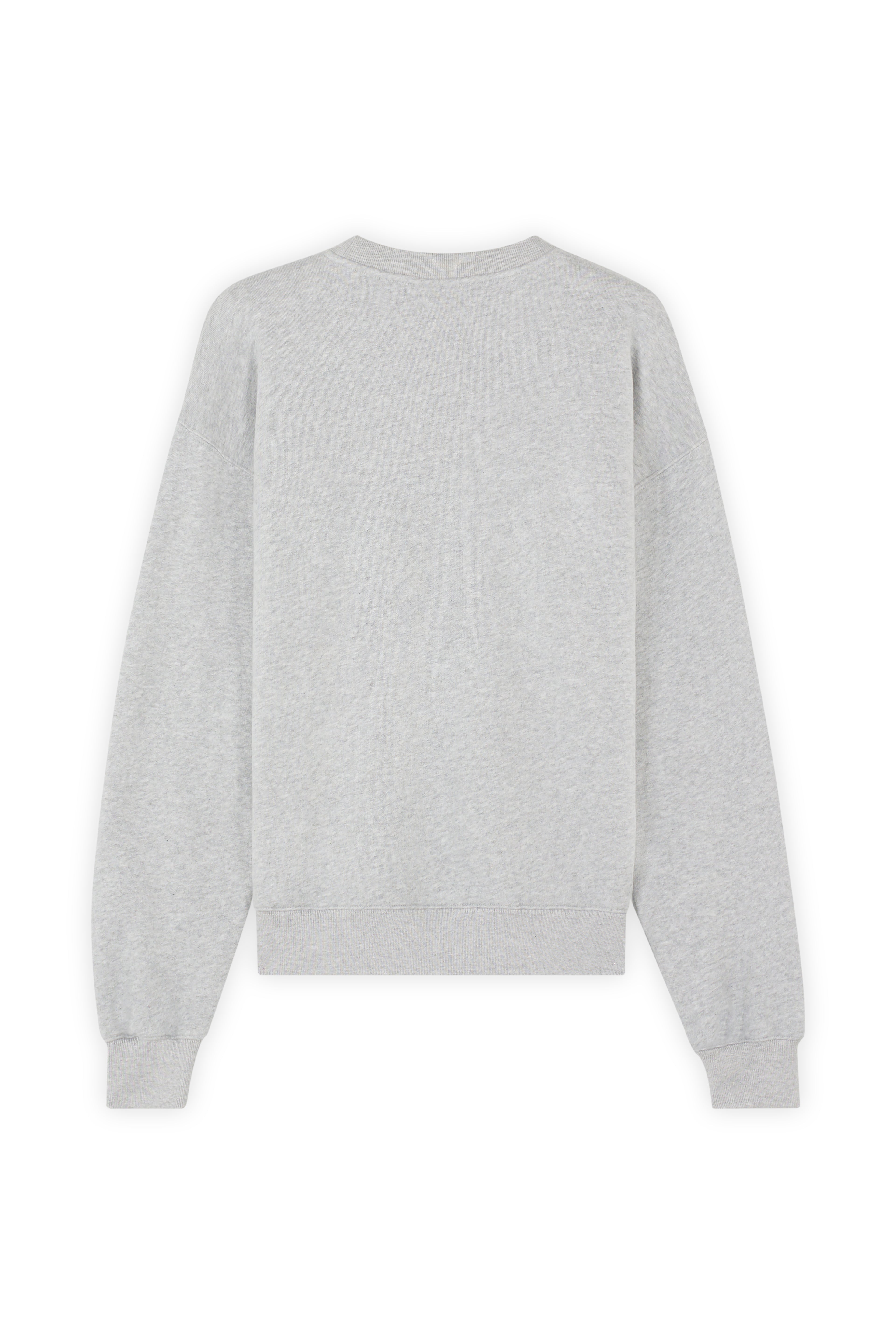 JERSEY COLORGRIS CLARO