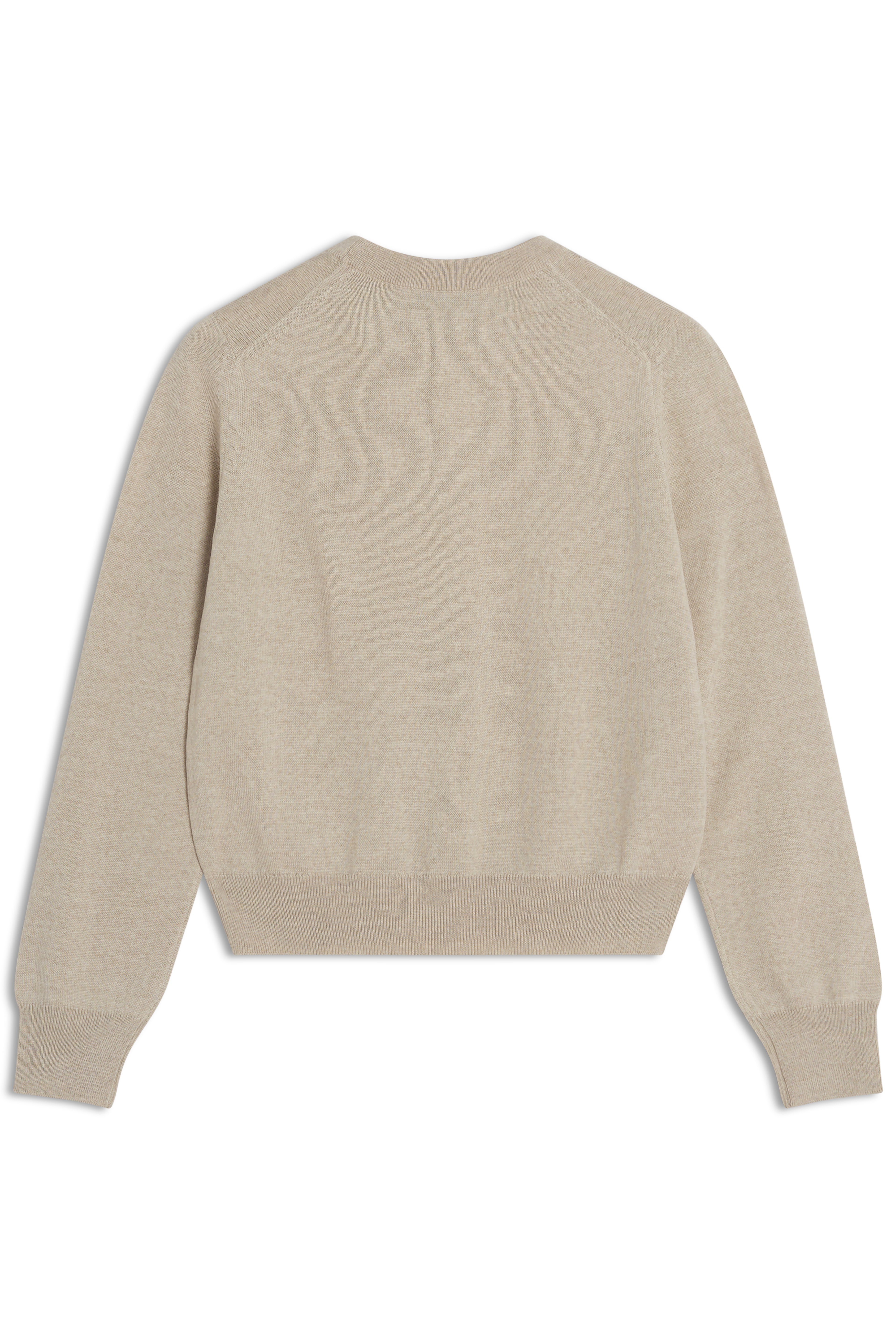 JERSEY COLORBEIGE