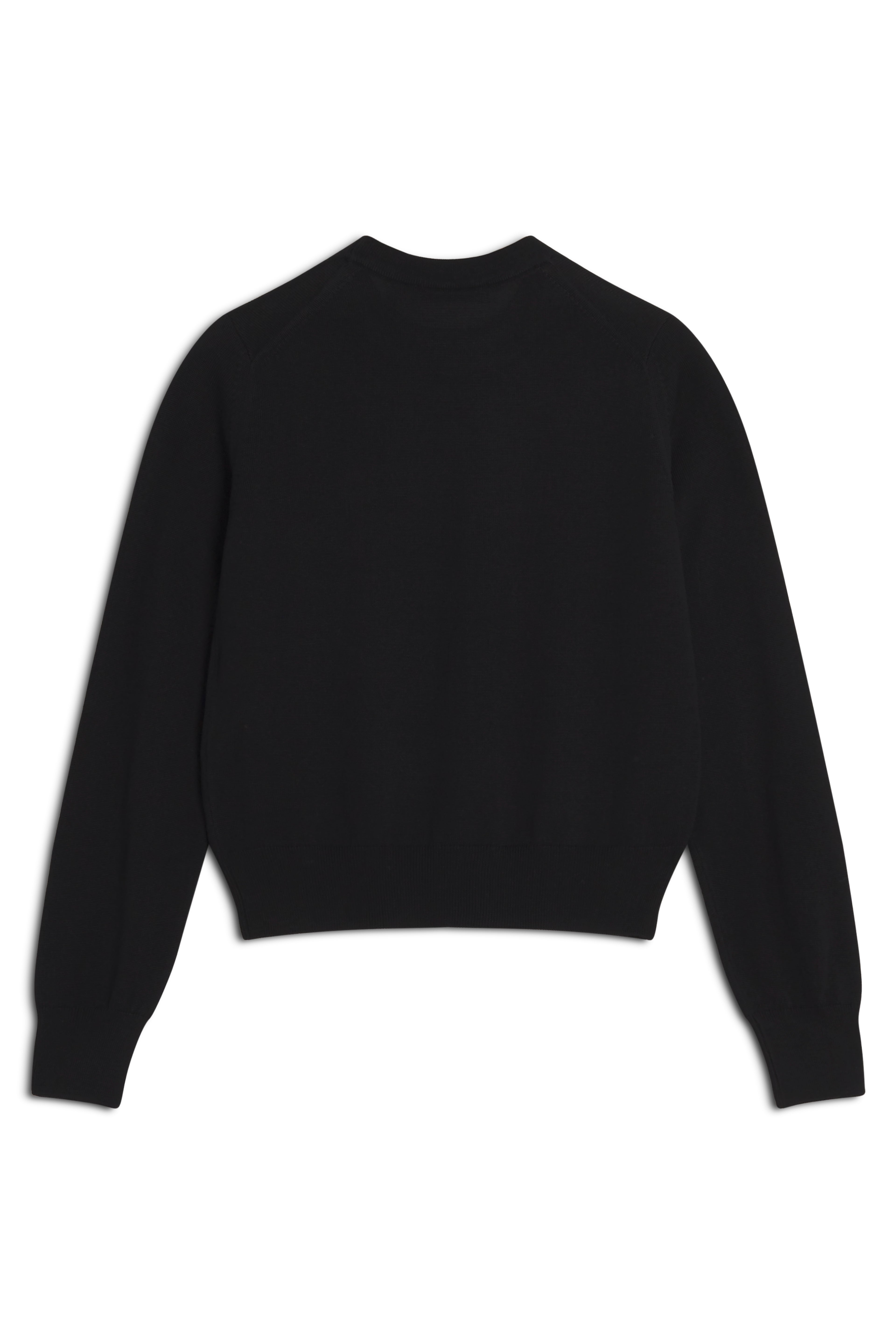 JERSEY COLORNEGRO