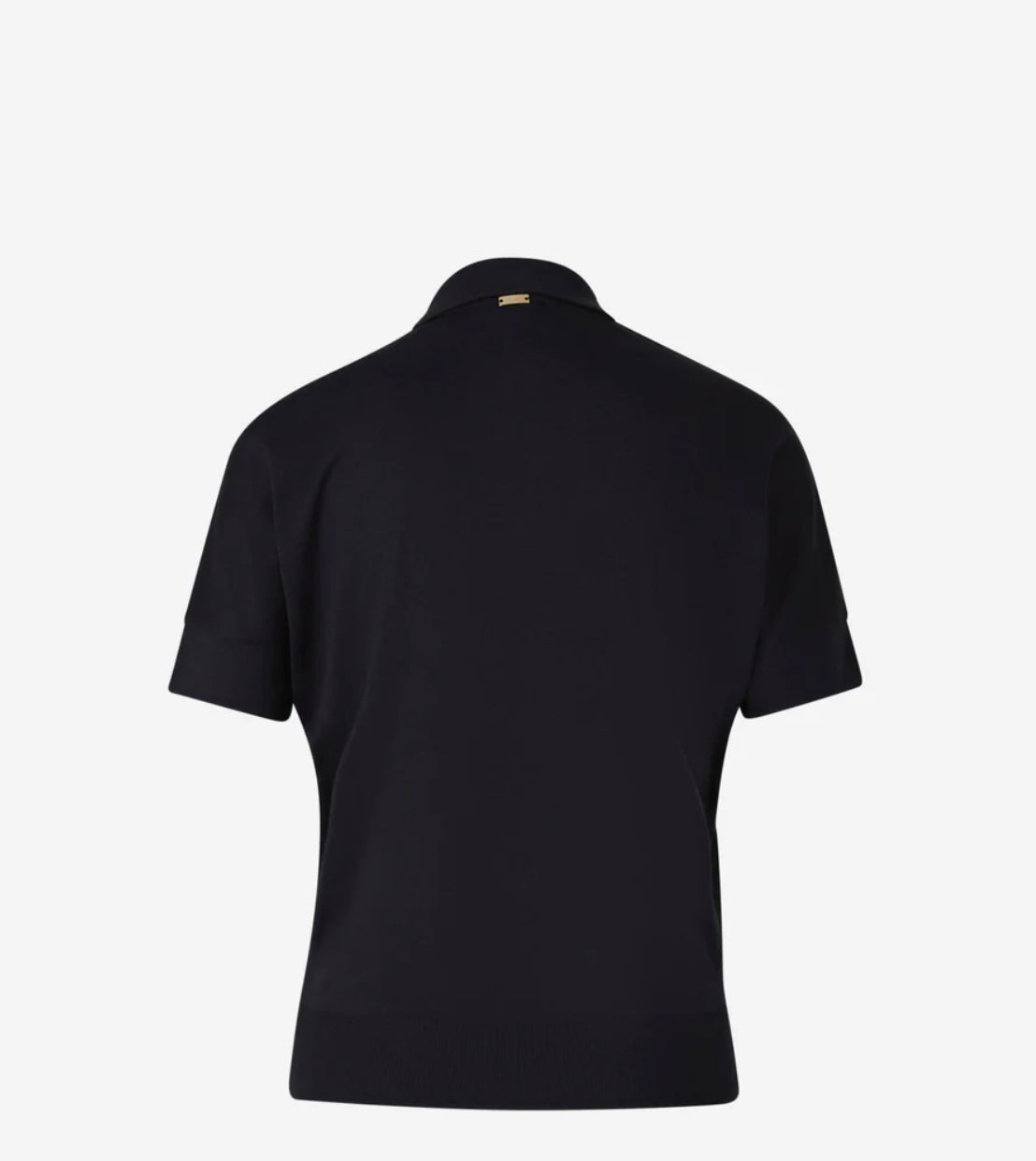 POLO COLORMARINO