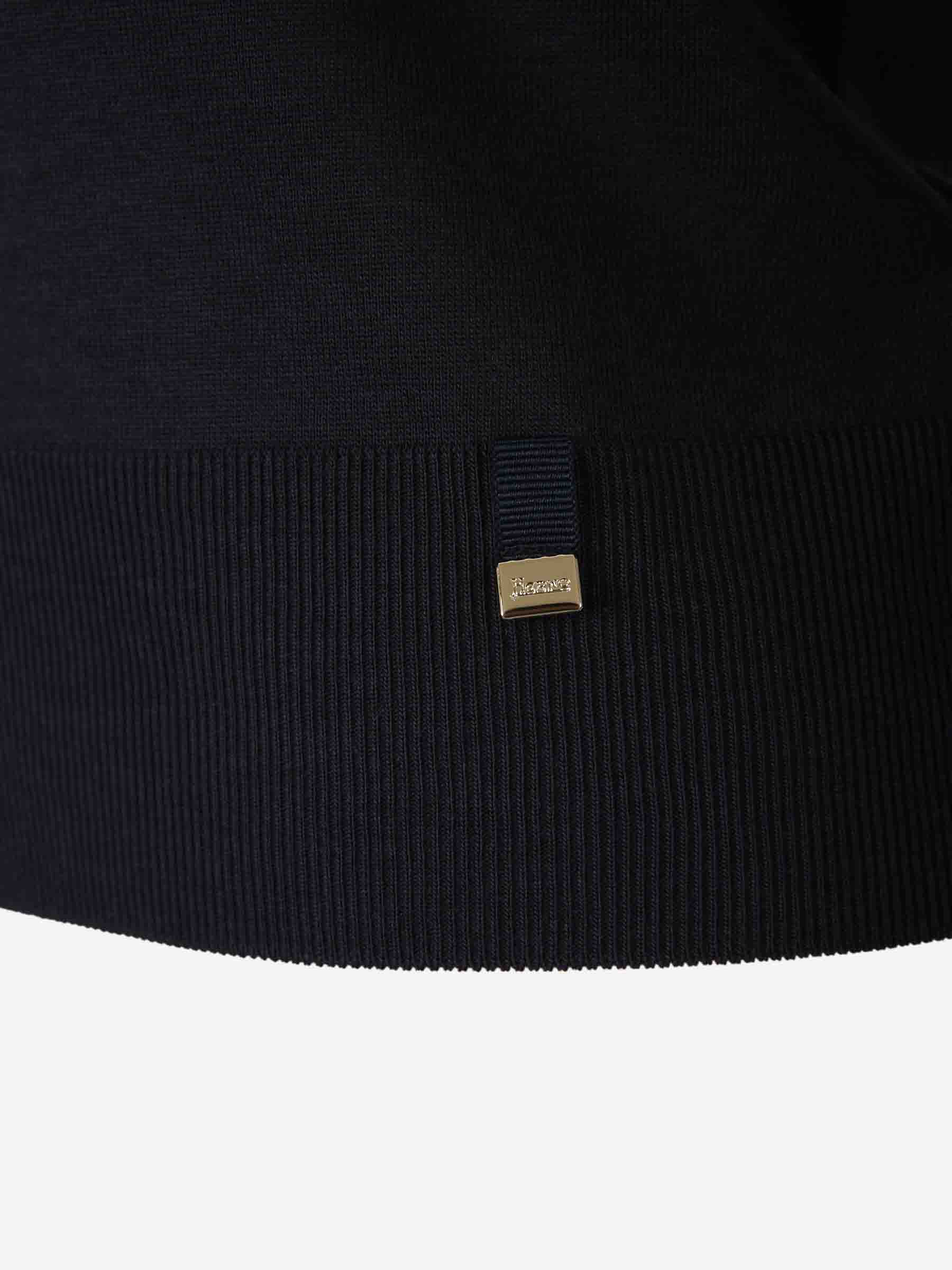 POLO COLORMARINO