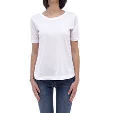 CAMISETA COLORBLANCO