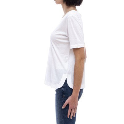 CAMISETA COLORBLANCO