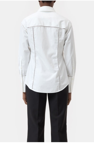 BLUSA COLORBLANCO