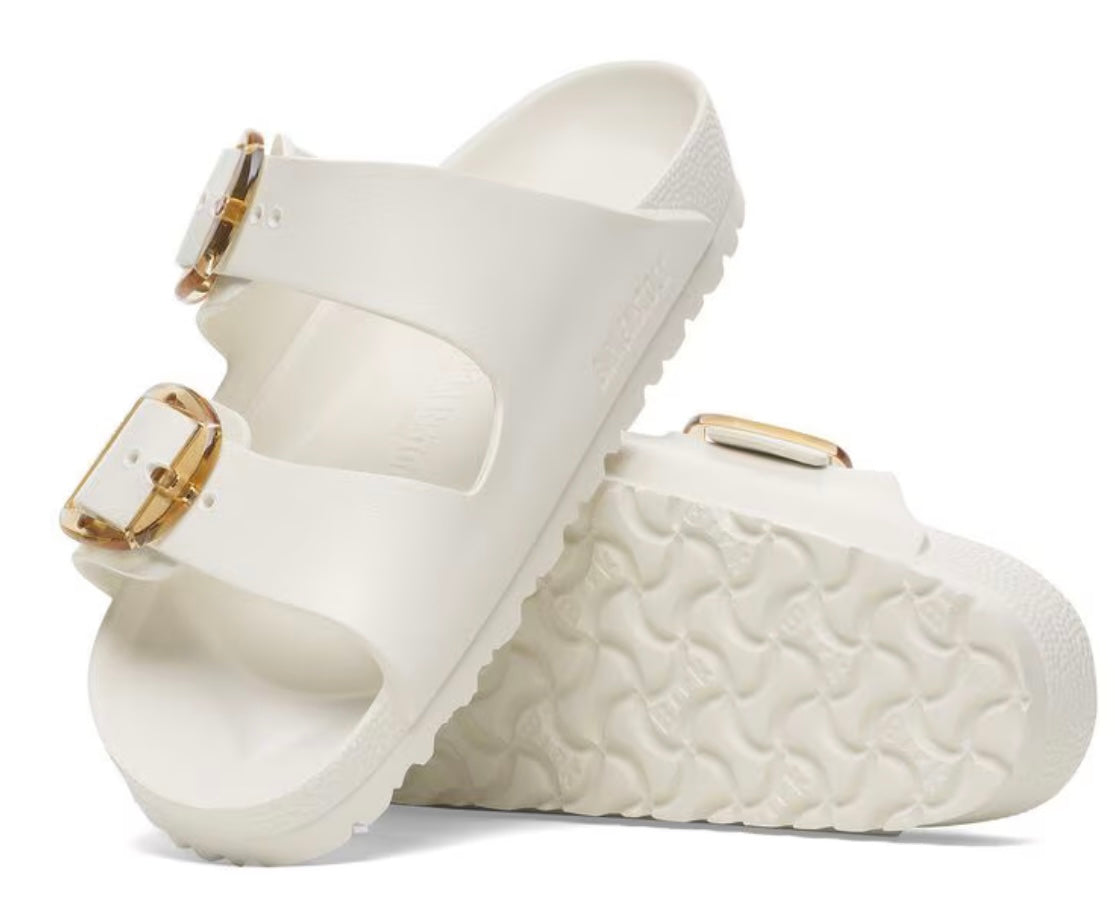 SANDALIA COLORBLANCO