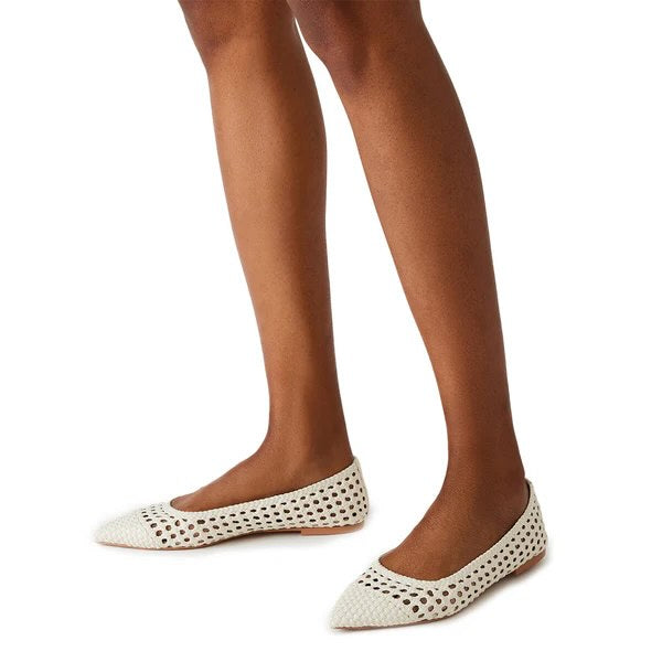 ZAPATO COLORCRUDO