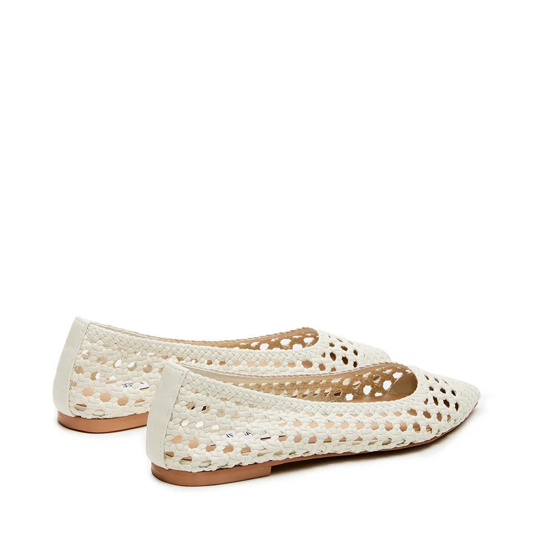 ZAPATO COLORCRUDO