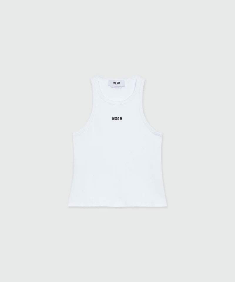 CAMISETA COLORBLANCO