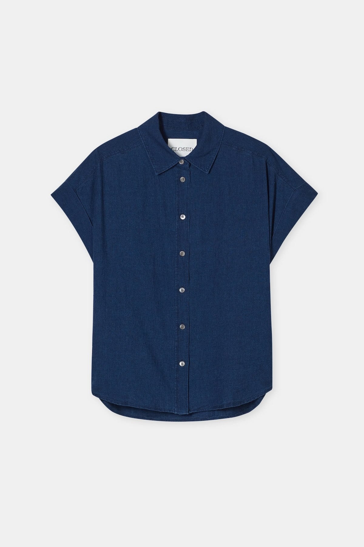BLUSA COLORAZUL_OSCURO
