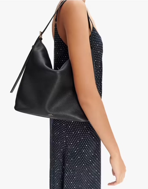BOLSO COLORNEGRO