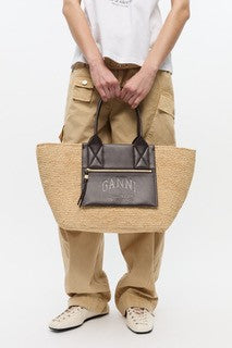 BOLSO COLORMARRON