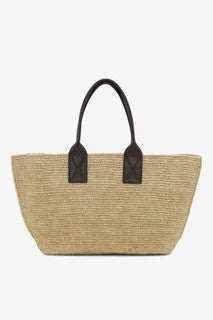 BOLSO COLORMARRON