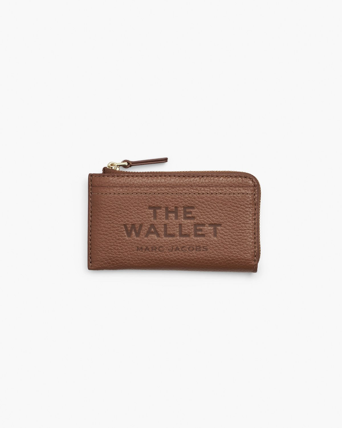 CARTERA COLORMARRON