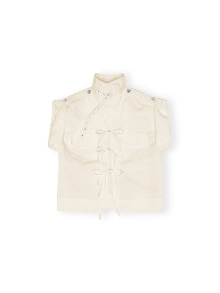 BLUSA COLORCRUDO