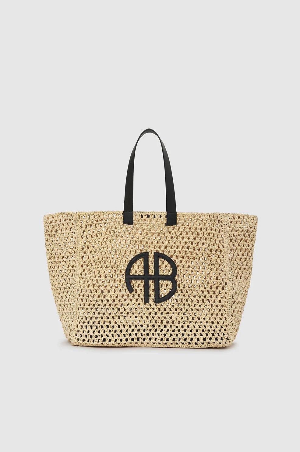 BOLSO COLORNATURAL
